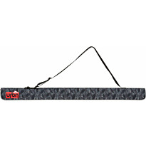 Vapateline Berkley URBN Rod Tube Medium 110x8cm