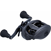 Hyrräkela Abugarcia Revo Toro Beast 61 LH HS