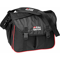 Viehelaukku Abugarcia Allroundgame Bag
