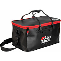 Vesitiivis tarvikelaukku Abugarcia 48x29x24cm