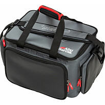 Vieherasialaukku Abugarcia Beast Pro Boat Bag 49x32x26cm