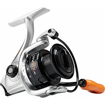 Avokela Abugarcia Max STX