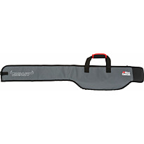 Virvelin suojapussi Abugarcia Beast Pro Rod Sleeve
