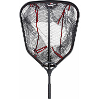 Haavi Abugarcia Beast 70x60cm