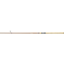 Avokelavapa Abugarcia &#039;100 Years&#039; 802 244cm (8&#039;) 30-60g
