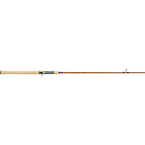 Heittovapa Abugarcia &#039;100 Years&#039; 335cm 16-54g
