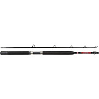 Venevapa Penn Warfare Boat 602 180cm
