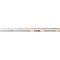 Heittovapa Abugarcia Beast Pro Pike Jerk 662
