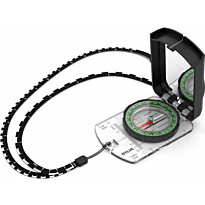 Suuntakompassi Silva Ranger S