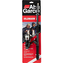 Avokelavapa Abugarcia Cardinalset Vildmark Tele
