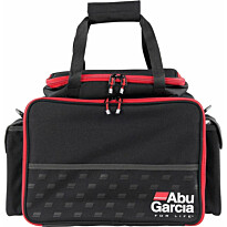 Viehelaukku Abugarcia XL Lure Bag Pike