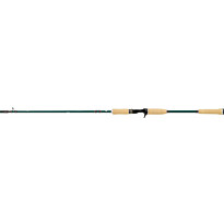Heittovapa Abugarcia BeastxPike 254cm XH 40-140g Cast Cork