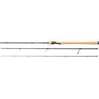 Avokelavapa Abugarcia Sölv AG2 273cm