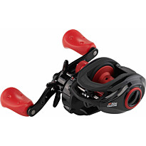 Hyrräkela Abugarcia Max X