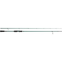 Avokelavapa Abugarcia SPIKE X  Tech HB 218cm 5-21g