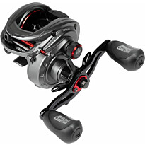 Hyrräkela Abugarcia Max 40 RH