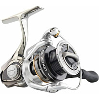 Avokela Abugarcia Zenon