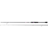 Avokelavapa Berkley Sick Stick Perch 213cm L 3-15g