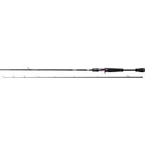 Heittovapa Berkley Sick Stick Perch 198cm ML 5-21g