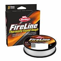 Kuitusiima Berkley FireLine 150m
