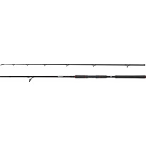 Avokelavapa Abugarcia Beast Pike 862XXH 40-140g