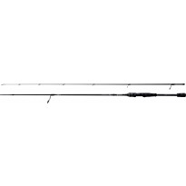Avokelavapa Abugarcia EON 213cm