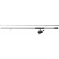 Avokelasetti Abugarcia MAXX Black Ops M 10-30g