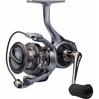 Avokela Abugarcia REVO3 SX