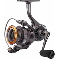 Avokela Abugarcia REVO3 X