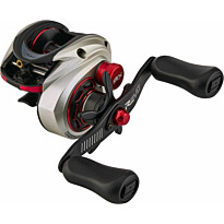 Hyrräkela Abugarcia Revo5 STX