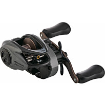 Hyrräkela Abugarcia Revo5 SX