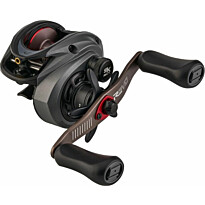 Hyrräkela Abugarcia Revo5 SX Rocket LH LP