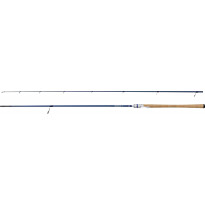 Avokelavapa Abugarcia Sölv AG1 ML 272cm 5-21g