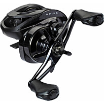 Hyrräkela Abugarcia Spike LP-LG CRANK-L