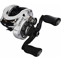 Hyrräkela Abugarcia Zenon MG