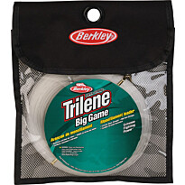 Siima Berkley Trilene Biggame 100m Kirkas