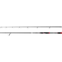 Heittovapa Berkley Zilla Pike
