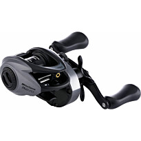 Hyrräkela Abugarcia Revo5 SX Supershallow