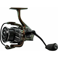 Avokela Abugarcia Spike S