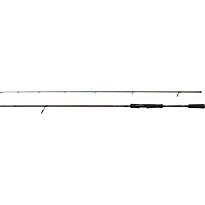 Avokelavapa Abugarcia SPIKE S Finesse Jig 229cm 5-18g