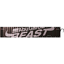 Mittamatto Abugarcia Beast 140cm
