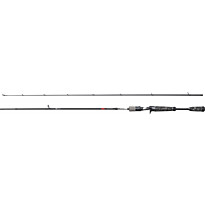 Baitcast-vapa Berkley URBN II Finesse