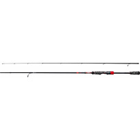 Avokelavapa Berkley URBN II Jigger ML 210cm 5-21g