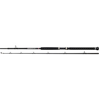 Venevapa Penn Prevail III LE Boat