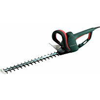 Pensasleikkuri Metabo HS 8755