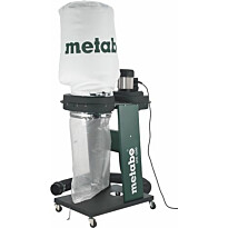 Puruimuri Metabo SPA 1200 230 V 550 W