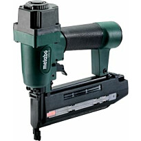 Viimeistelynaulain Metabo DSN 50