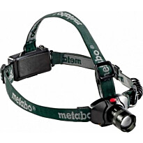 Otsalamppu Metabo 160 lumenia