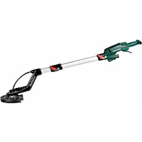 Varsihiomakone Metabo LSV5-225 Comfort 500W