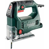 Pistosaha Metabo STEB 65 Quick 450W